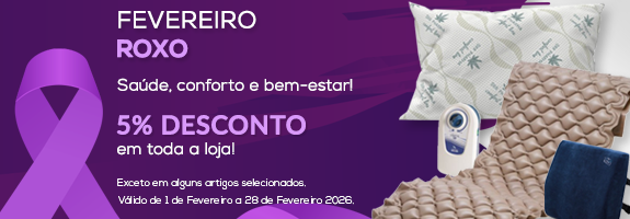 Ano Novo Preços Antigos 5%